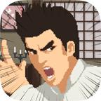 反击游戏(TheCounterOfDeath)无限灵魂版 1.74安卓版