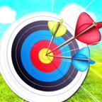 Archery Shooting(弓箭射击无限金币版) 1.0.1破解版