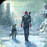 The Outlived(失去理智) 1.0.11国际版