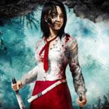 Rise of The Zombies(僵尸的崛起破解版) 3无限金钱