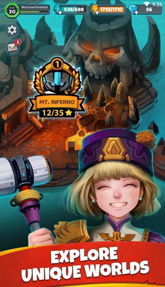 战斗保镖一击无限血量版 1.5.2一击必杀版