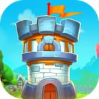 三国来爬塔手游 1.7.0版本