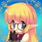 Luna IDLE HEROES(Luna英雄传) 1.97官方版