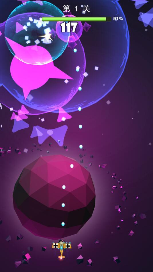 飞机大亨来了官方版 1.02安卓版