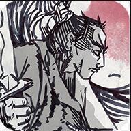 武士卡祖亚无限钻石版 1.0.5修改版