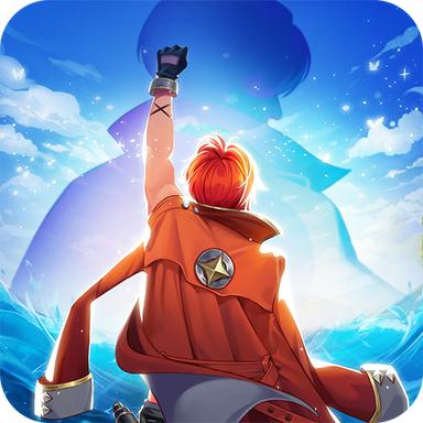 黎明航线大时代安卓版 1.1官方版