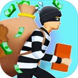 大哥别追我小游戏 1.00安卓版