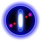 Ellipsis(幻彩省略解锁付费版) 1.1安卓版