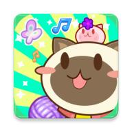 猫猫爱消除小游戏 1.0.0安卓版