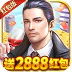 百万大咖官方版 3.639安卓版