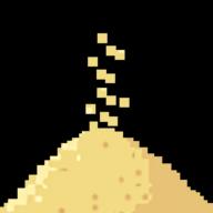 沙盒上帝模拟器免广告版 1.3.7最新版