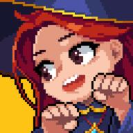 培养魔导师安卓版 1.0.0064版本