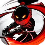 天天火柴人官方版 1.0.3.19359安卓版