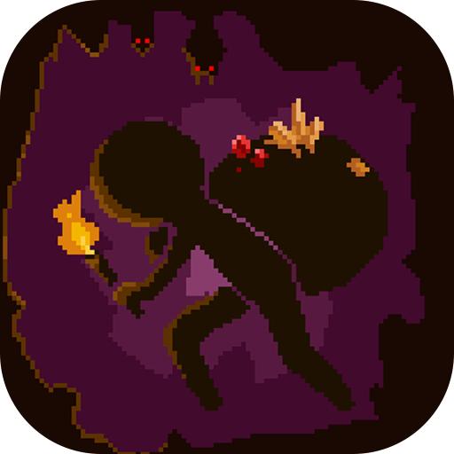 盗贼团官方版 1.0.2中文测试版