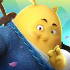 功夫大黄豆 0.18.11.7官方版