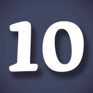 凑不到10最新版 3.0安卓版