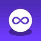 GOLFINITY(无限高尔夫) 1.0.11