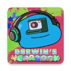 Darwin Yearbook(达尔文年鉴官方版) 1.0安卓版