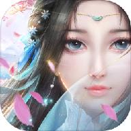 浩天情缘 2.8.0