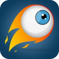 最长的一脚无限货币全皮肤解锁版 1.14