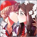 被不良少年盯上金币破解版汉化 1.1.3内购版