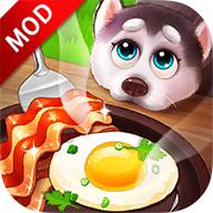 楼下的早餐店无限货币版 2.1.2修改版