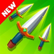 无赖英雄一击必杀版 2.6.30无敌版