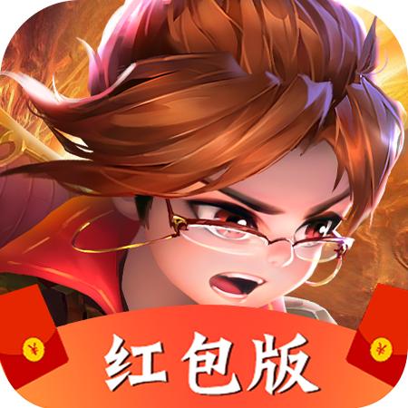 全民护驾安卓版 1ycs1.0官方版