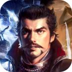 新信长之野望国际版 1.7.0安卓版