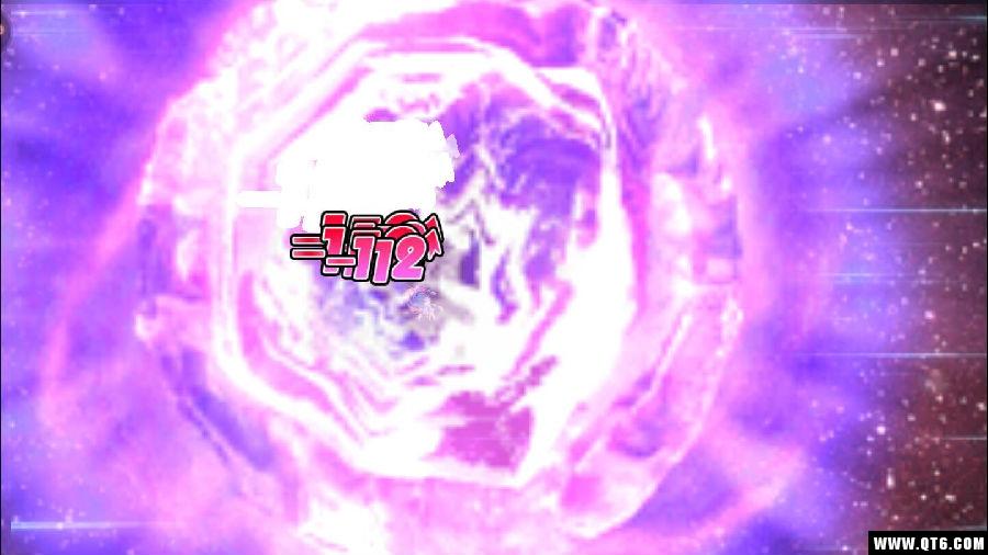 神奇袋宠 1.0安卓版 1.0安卓版
