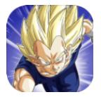 死神VS火影绊 3.6最新版