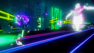 摧毁黑暗忍者 1.0安卓版