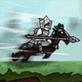 Wil Knight(威尔奈特) 1.0.4安卓版