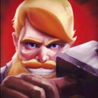 MightyHeroes(强大的英雄手游) 0.2.4安卓版