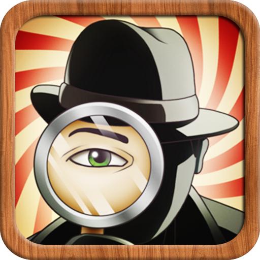 又一个案子解决了手游 4.3.1版本