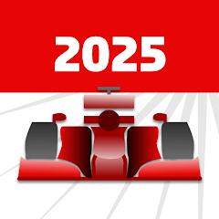 F1方程式赛车模拟器2025 4.01安卓版