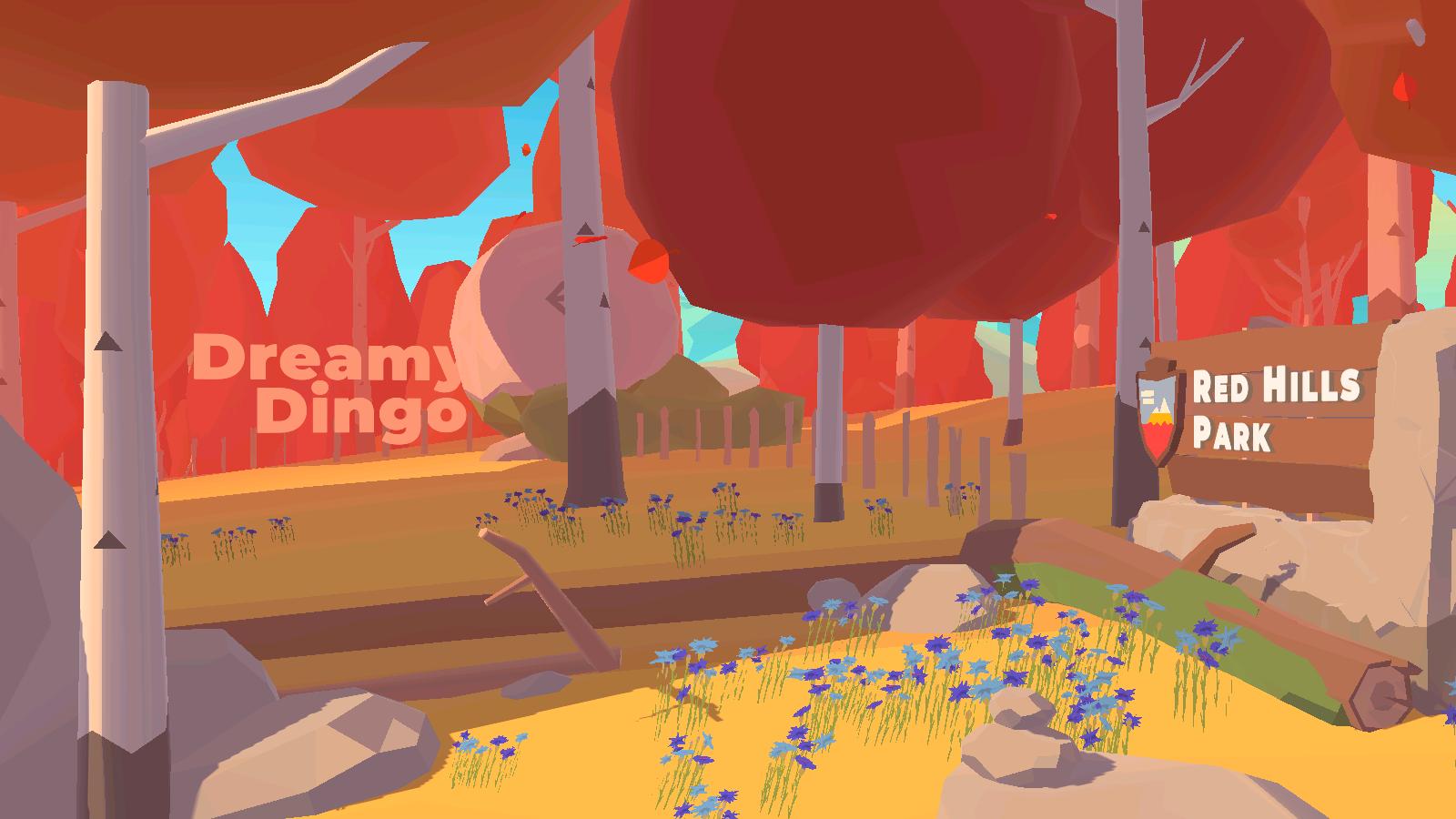 Hillside Drive(山坡大道攀登无限金币版) 0.6.9.2-38最新版