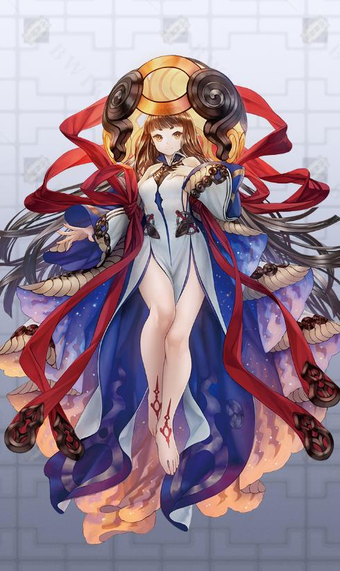 山海镜花九游服 4.0.1最新版 4.0.1最新版 4.0.1最新版 4.0.1最新版