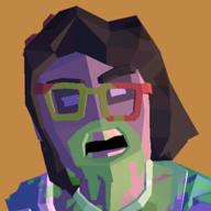 最后抵抗免费内购版 0.2778安卓版