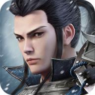 霸御乾坤真三国最新版 2.0.0官方版