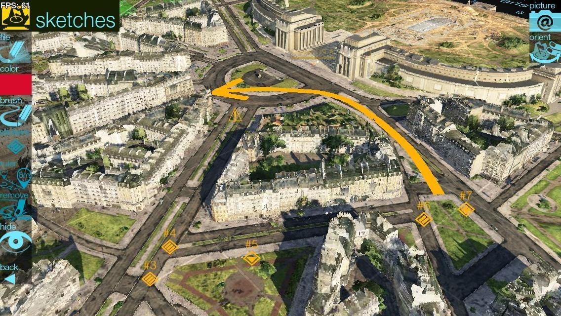 坦克检查员PC最新破解版 1.2.35完整版