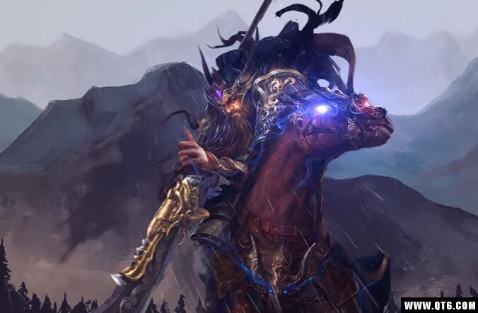 Dynasty of Kingdom(建国王朝) 1.0.922.1国际服