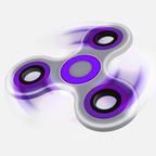 Finger Spinner(迷幻陀螺模拟器) 1.0.2