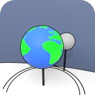 空间博物馆逃脱免广告获得奖励版 1.0安卓版