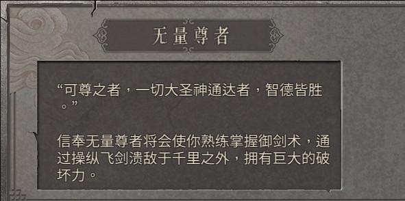 暖雪九游最新版 3.1.2安卓版 3.1.2安卓版 3.1.2安卓版 3.1.2安卓版 3.1.2安卓版 3.1.2安卓版 3.1.2安卓版 3.1.2安卓版 3.1.2安卓版 3.1.2安卓版 3.1.2安卓版 3.1.2安卓版