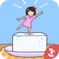 豆腐女孩全皮肤破解版 1.1.64安卓版