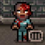 Z逃避去广告版 0.0.005破解版