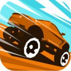 Skill Test 2020(极限特技赛车免广告版) 2.04安卓版
