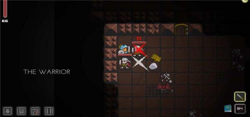 地下城探险无限金币汉化版 3.0.8.1 3.0.8.1 3.0.8.1