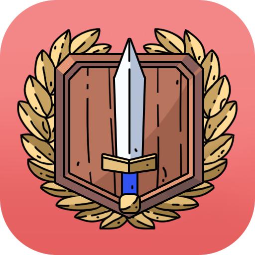 艾人的守卫 1.3安卓版